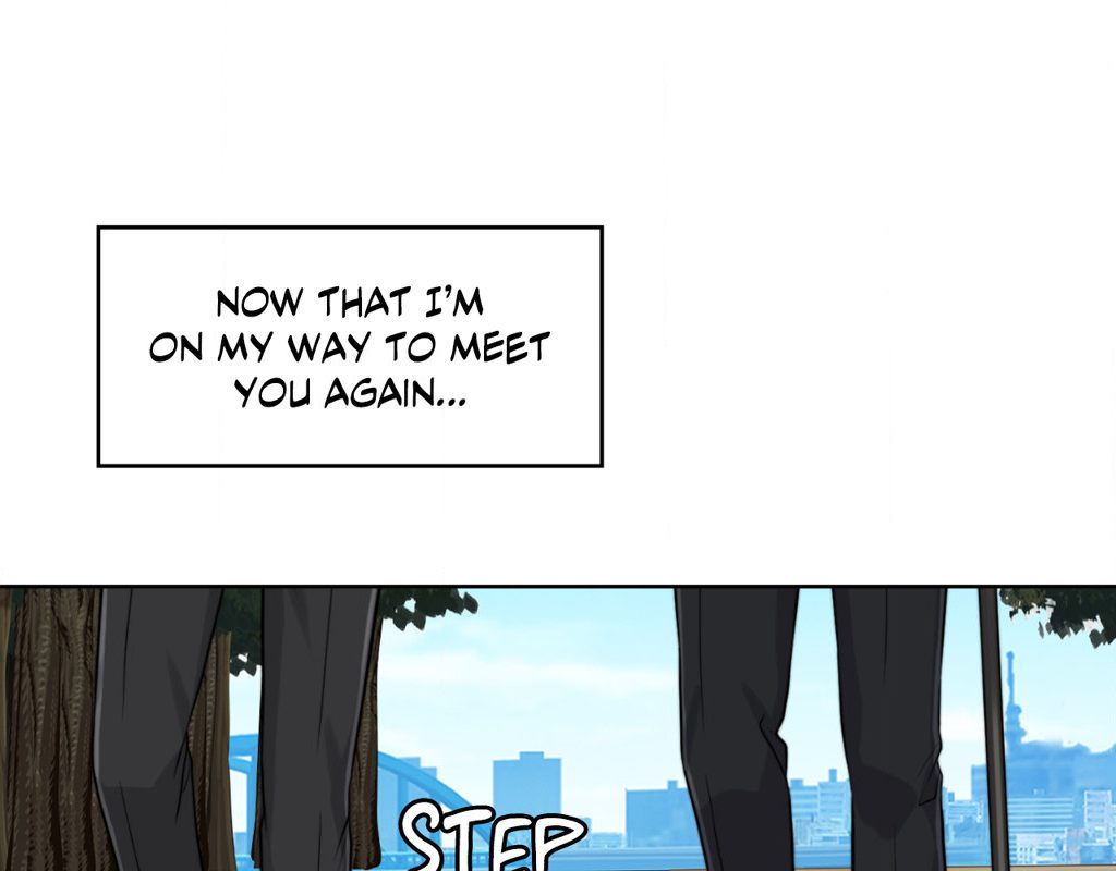 Wife for 1000 Days - Chapter 76 - picture 185