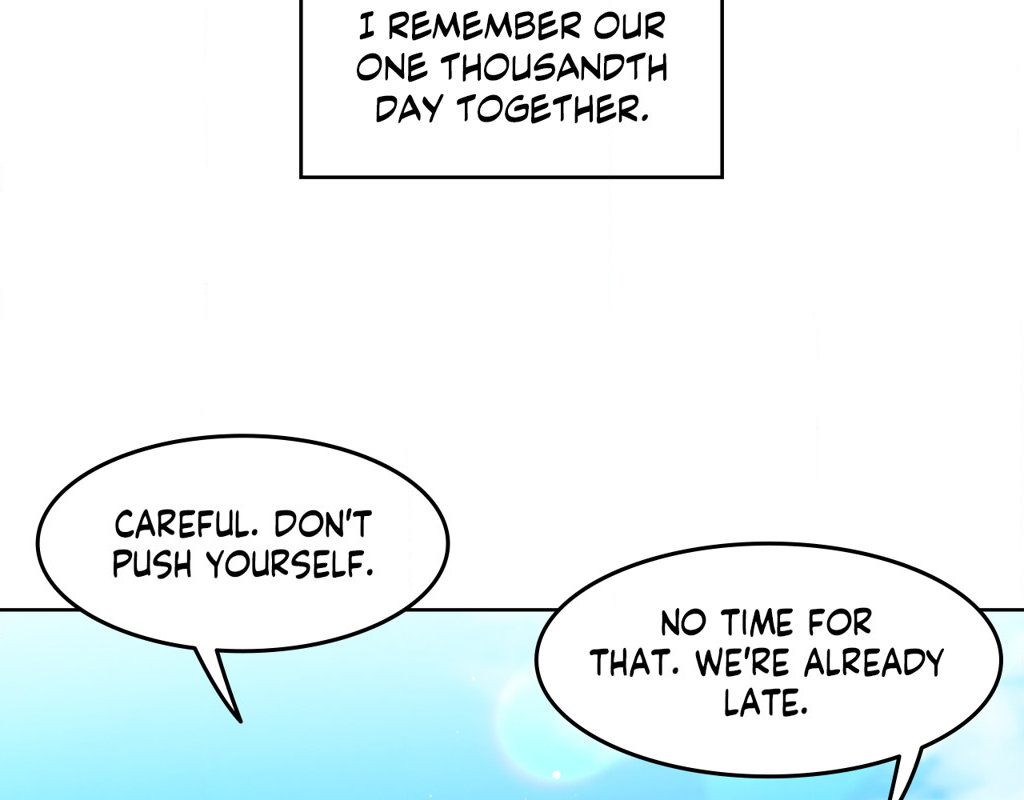 Wife for 1000 Days - Chapter 76 - picture 187