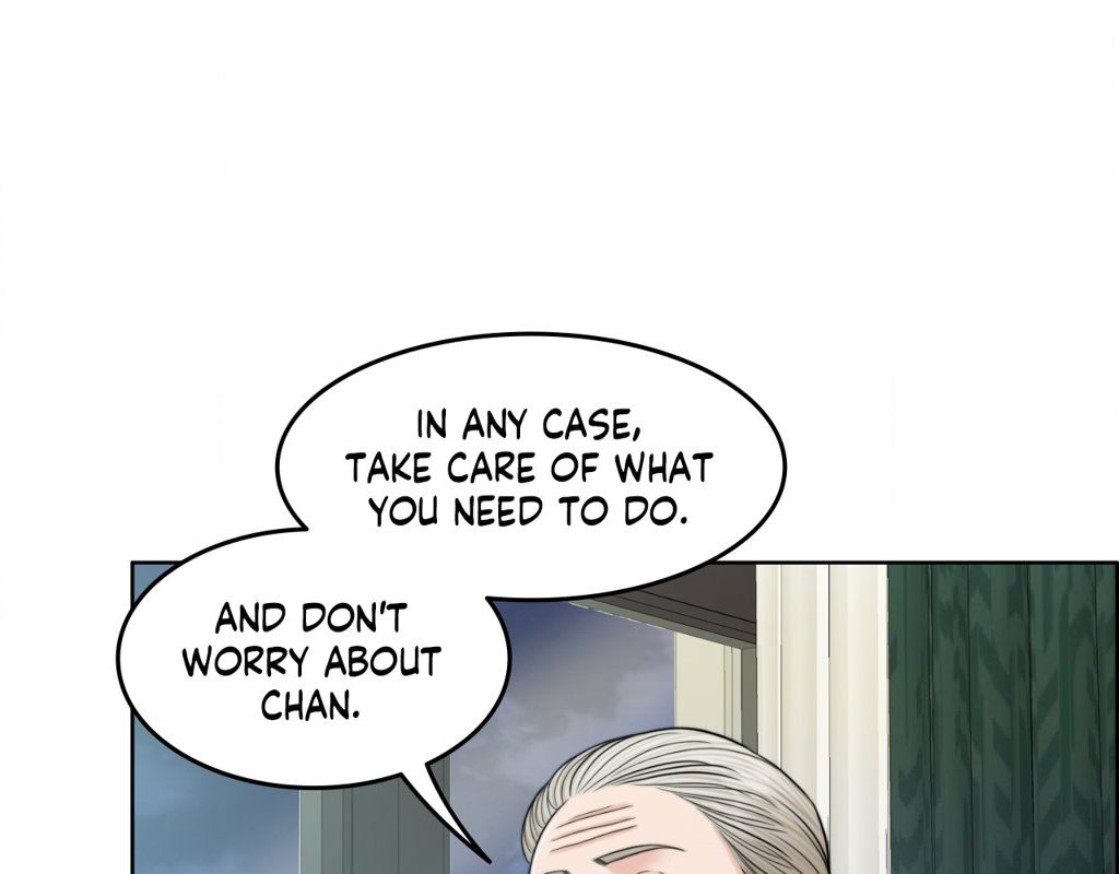 Wife for 1000 Days - Chapter 76 - picture 19