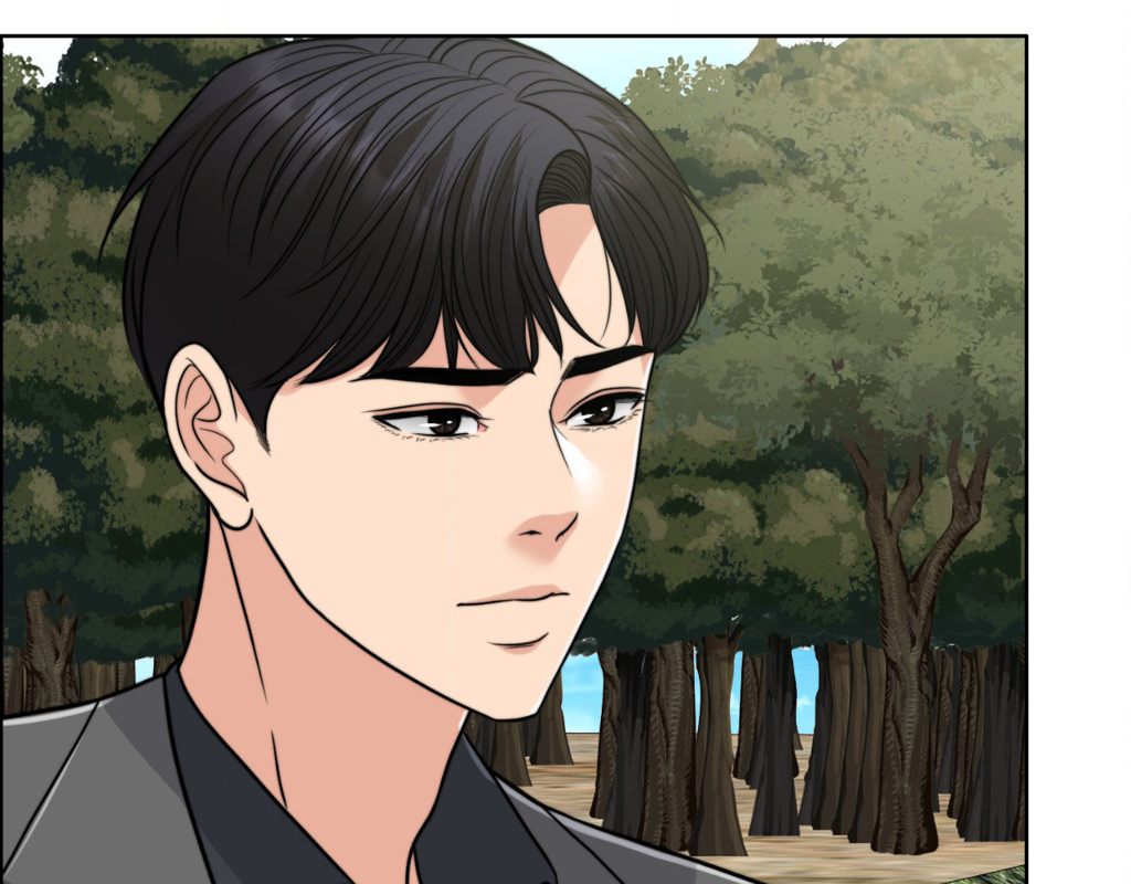 Wife for 1000 Days - Chapter 76 - picture 190