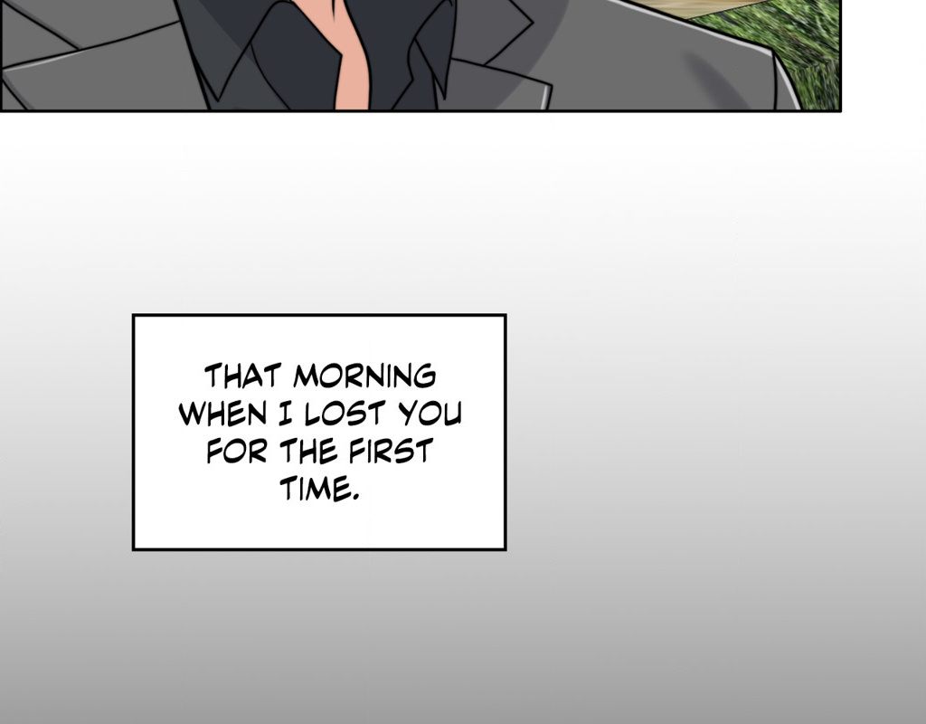 Wife for 1000 Days - Chapter 76 - picture 191