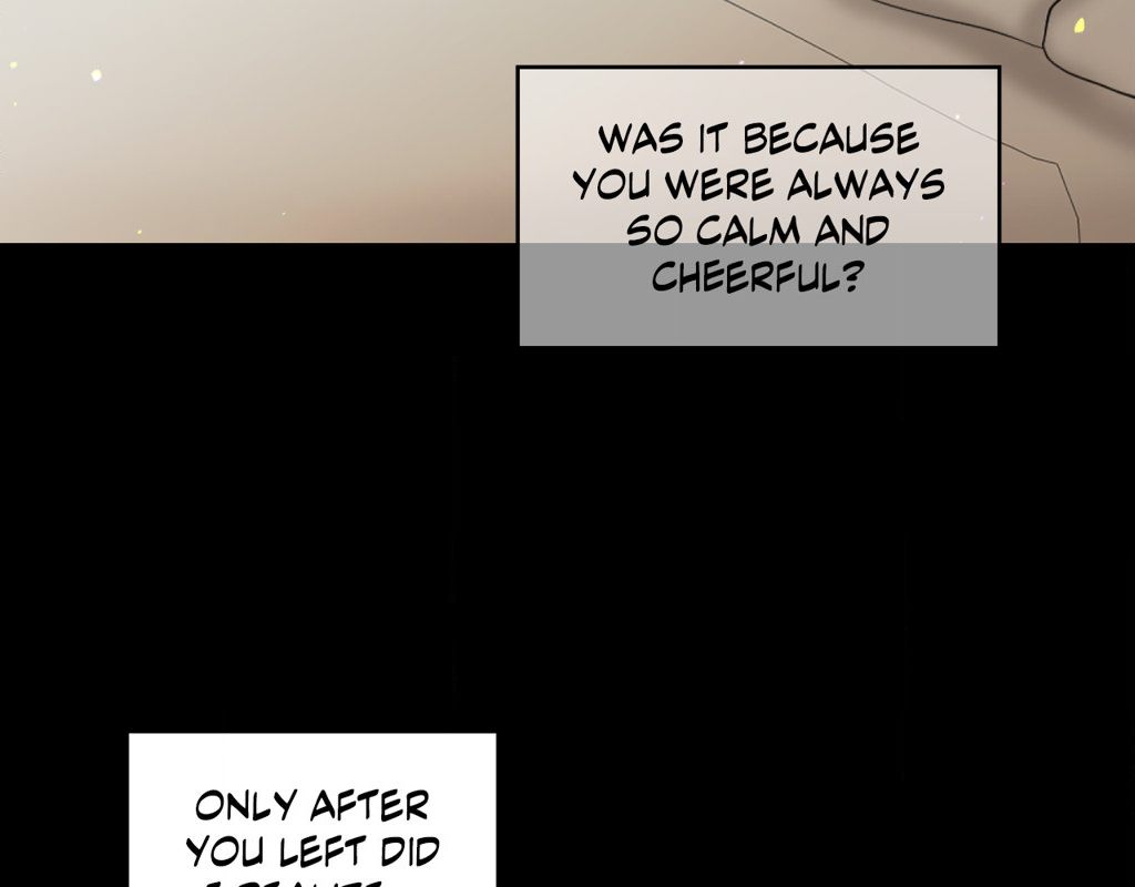 Wife for 1000 Days - Chapter 76 - picture 194