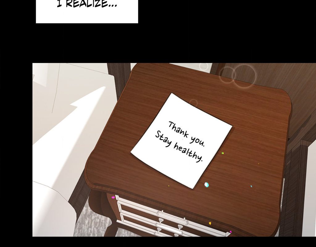 Wife for 1000 Days - Chapter 76 - picture 195