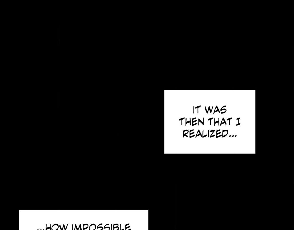 Wife for 1000 Days - Chapter 76 - picture 202