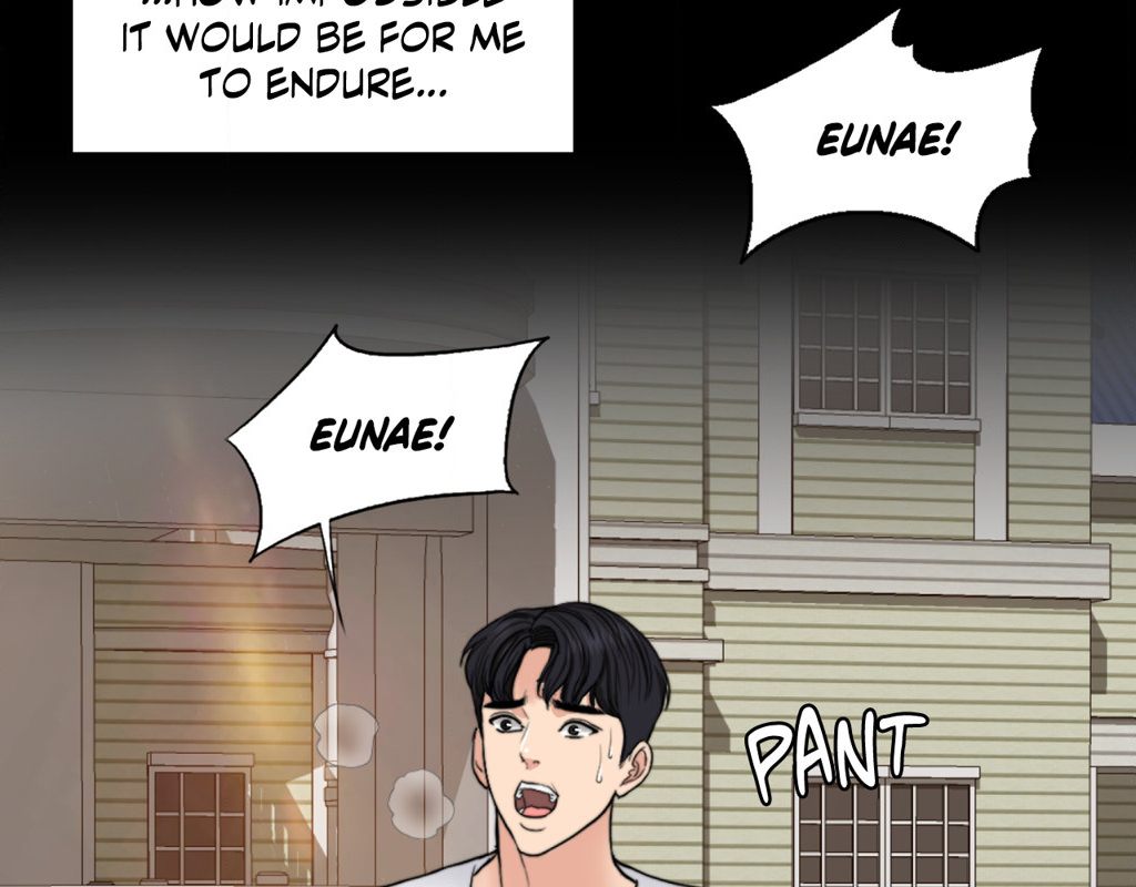 Wife for 1000 Days - Chapter 76 - picture 203
