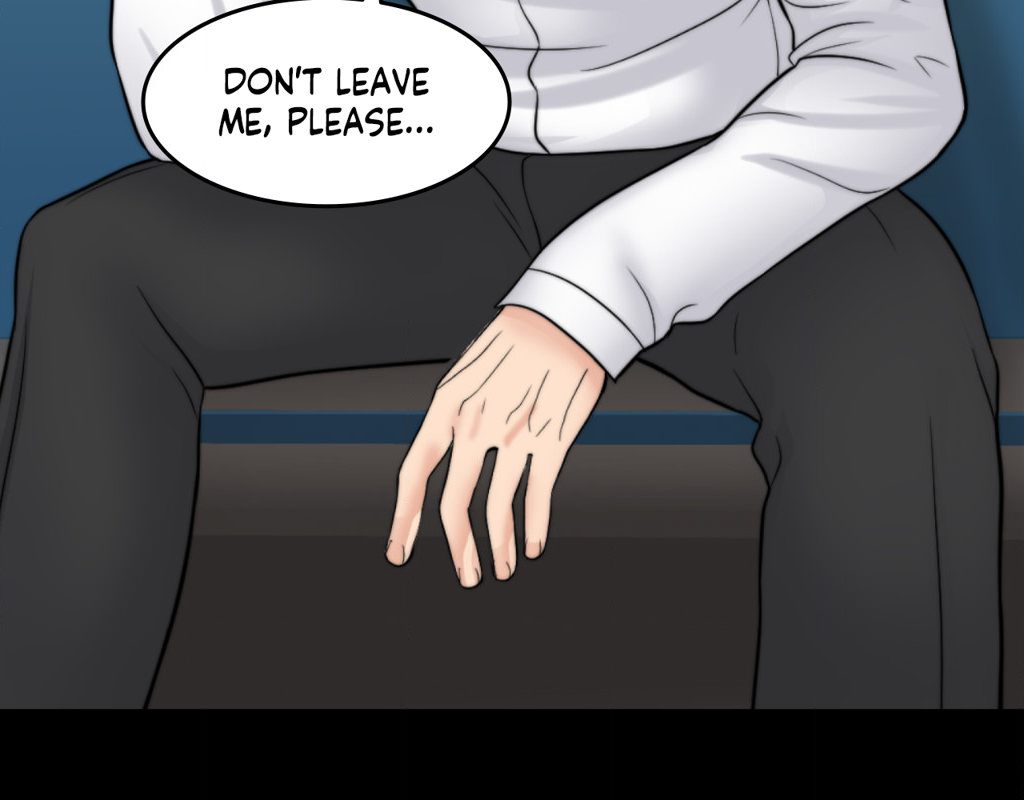 Wife for 1000 Days - Chapter 76 - picture 208