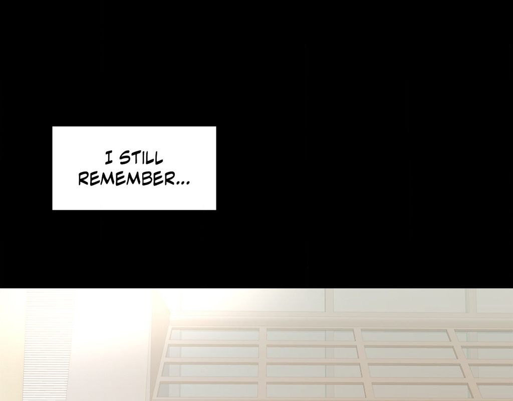 Wife for 1000 Days - Chapter 76 - picture 209