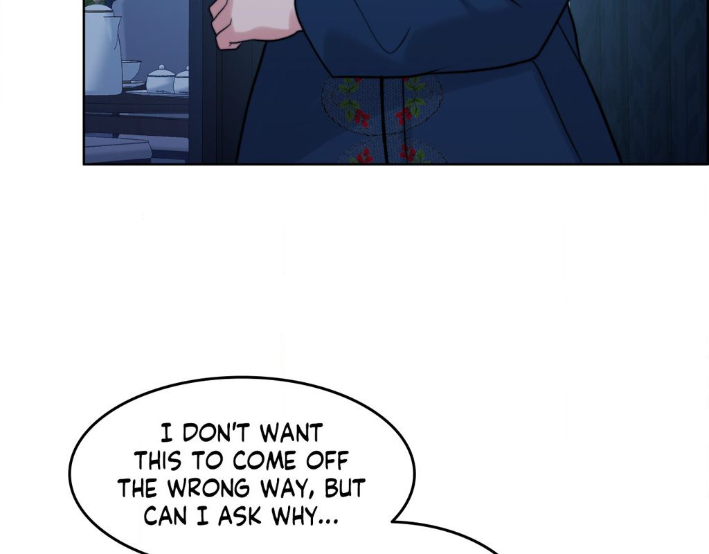 Wife for 1000 Days - Chapter 76 - picture 21