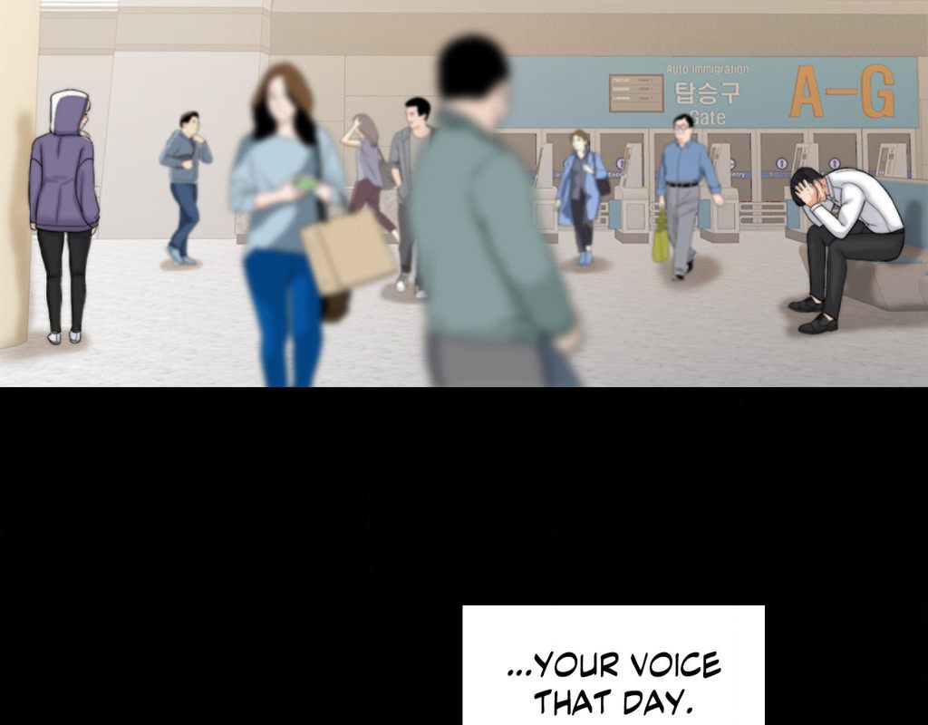 Wife for 1000 Days - Chapter 76 - picture 210