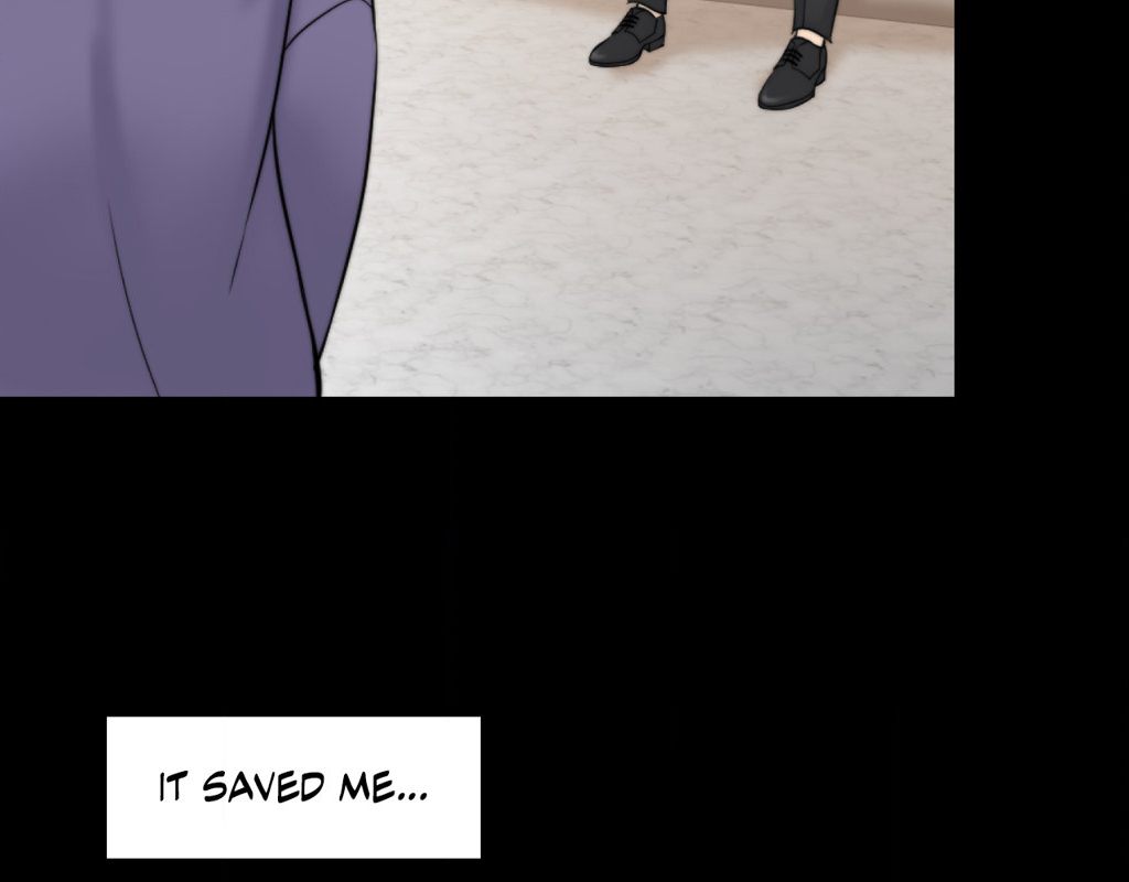 Wife for 1000 Days - Chapter 76 - picture 212