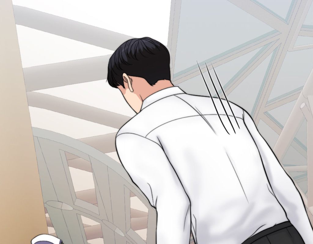 Wife for 1000 Days - Chapter 76 - picture 215