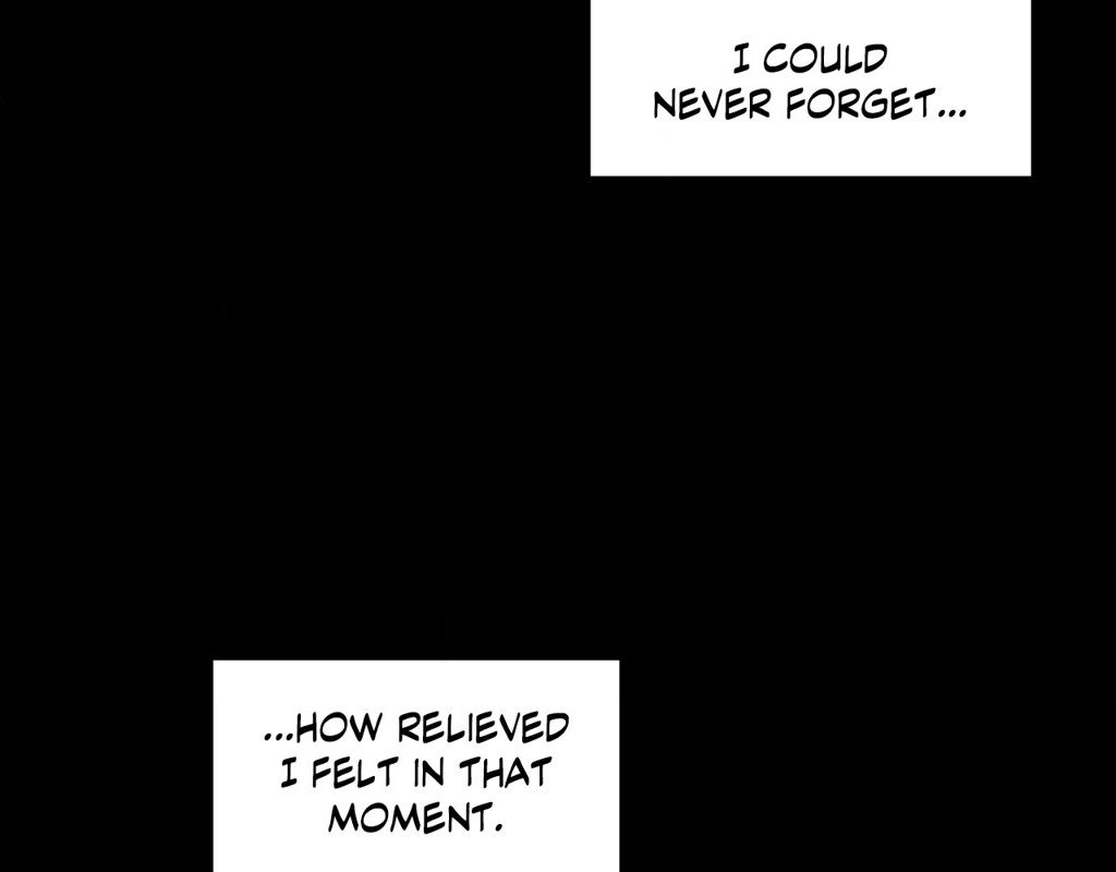 Wife for 1000 Days - Chapter 76 - picture 217