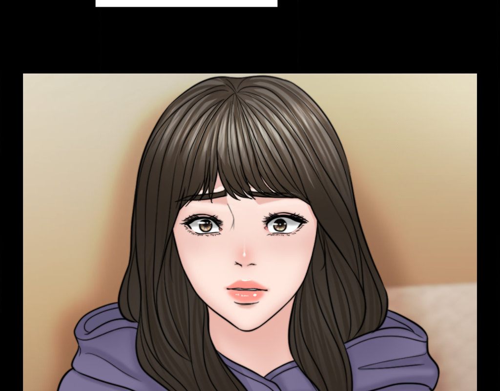 Wife for 1000 Days - Chapter 76 - picture 218