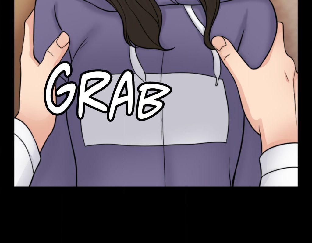 Wife for 1000 Days - Chapter 76 - picture 219