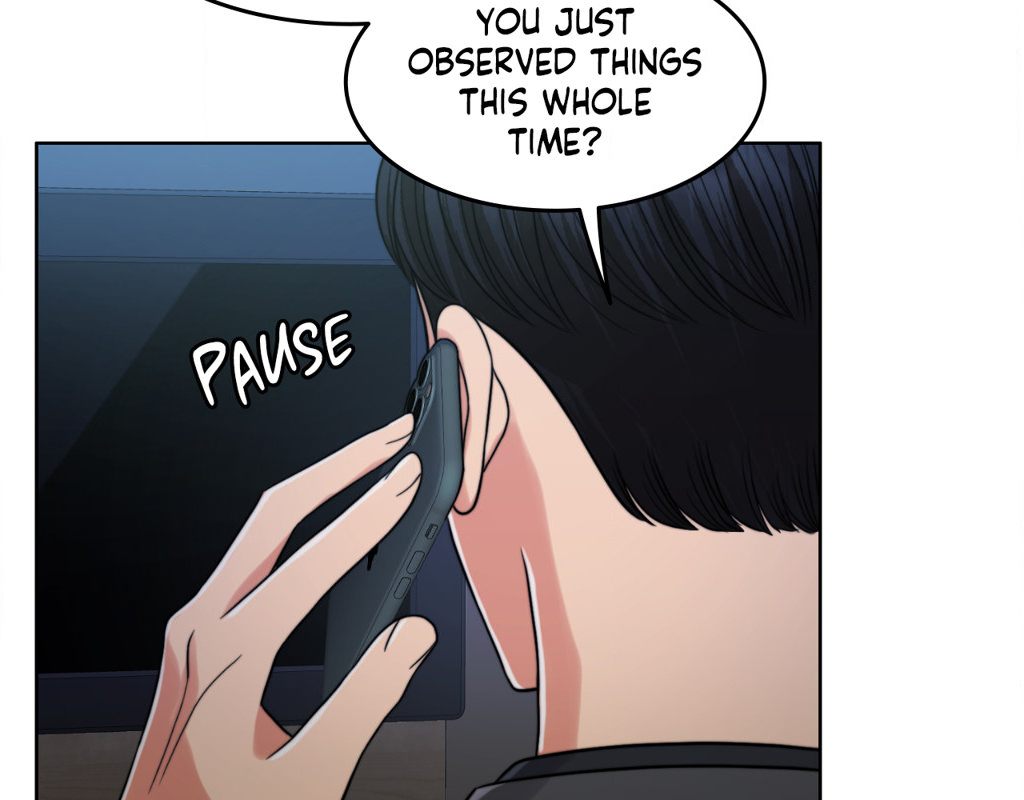 Wife for 1000 Days - Chapter 76 - picture 22