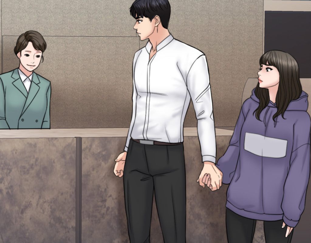 Wife for 1000 Days - Chapter 76 - picture 221