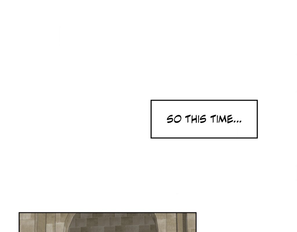 Wife for 1000 Days - Chapter 76 - picture 226