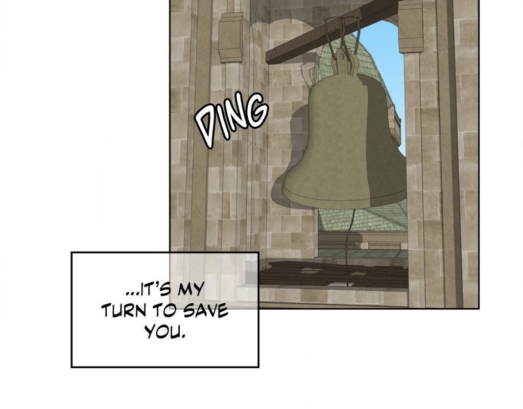 Wife for 1000 Days - Chapter 76 - picture 228