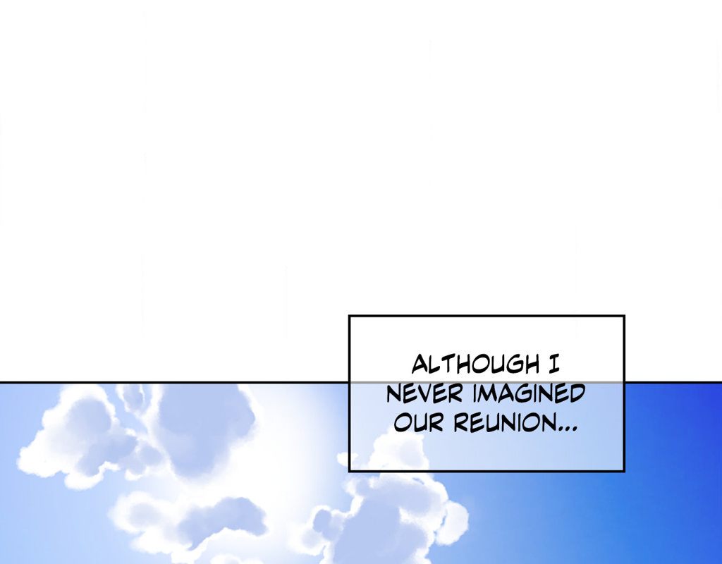 Wife for 1000 Days - Chapter 76 - picture 229