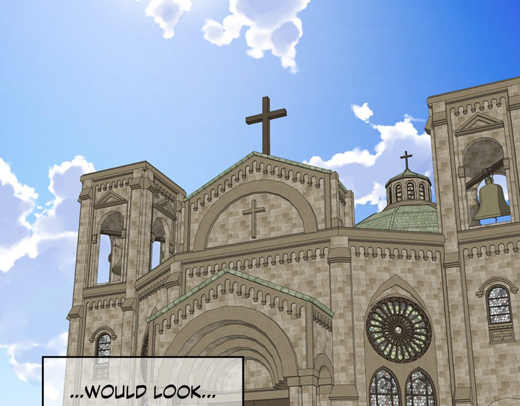 Wife for 1000 Days - Chapter 76 - picture 230