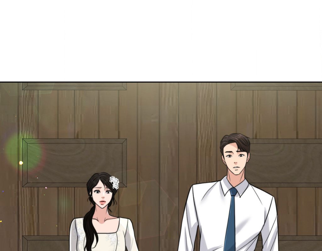 Wife for 1000 Days - Chapter 76 - picture 232