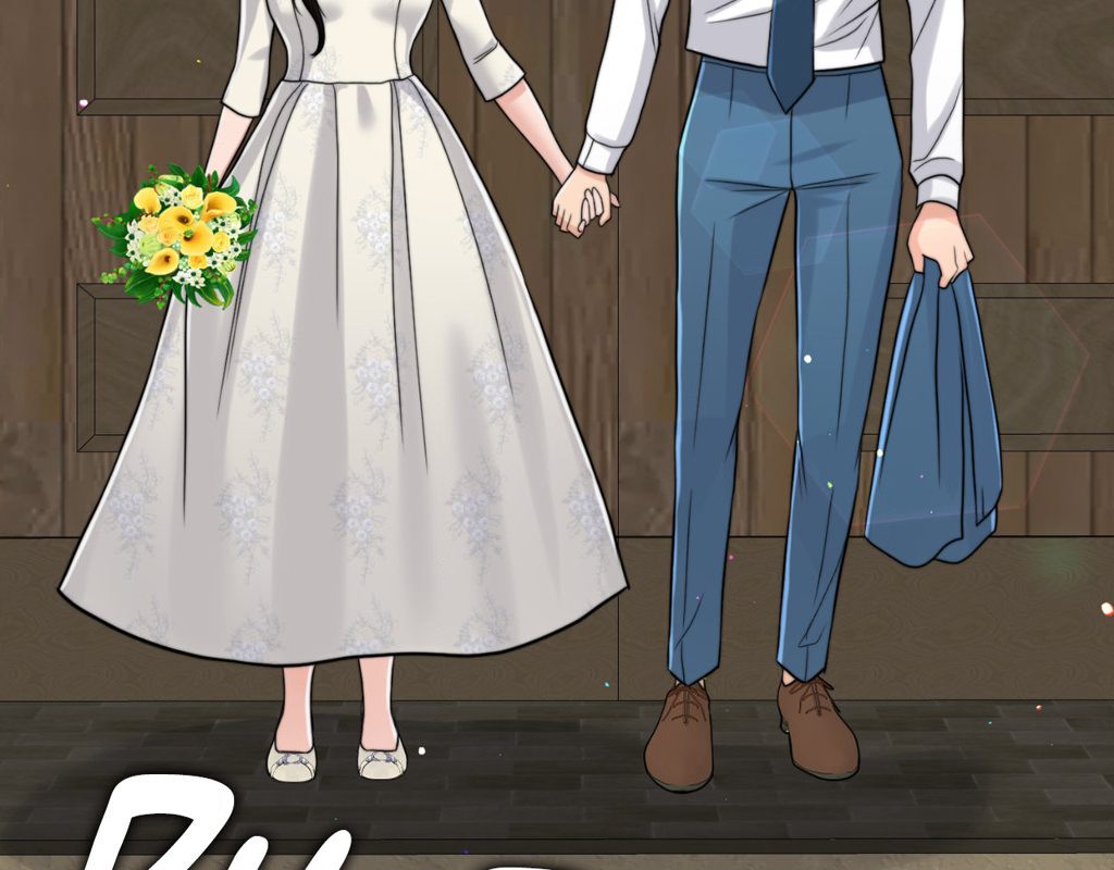 Wife for 1000 Days - Chapter 76 - picture 233