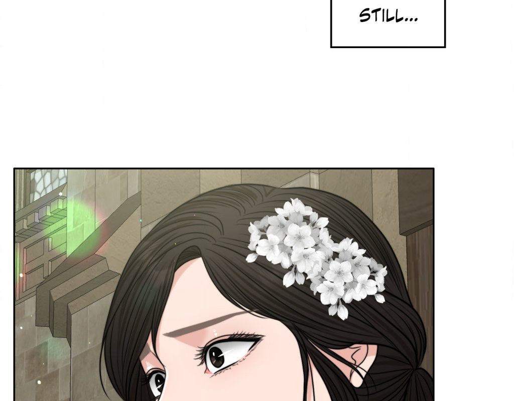 Wife for 1000 Days - Chapter 76 - picture 235