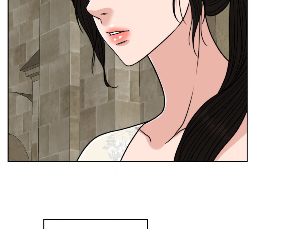 Wife for 1000 Days - Chapter 76 - picture 236