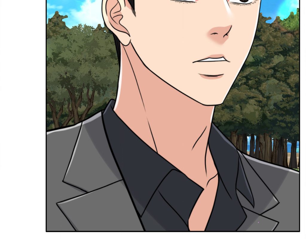 Wife for 1000 Days - Chapter 76 - picture 238