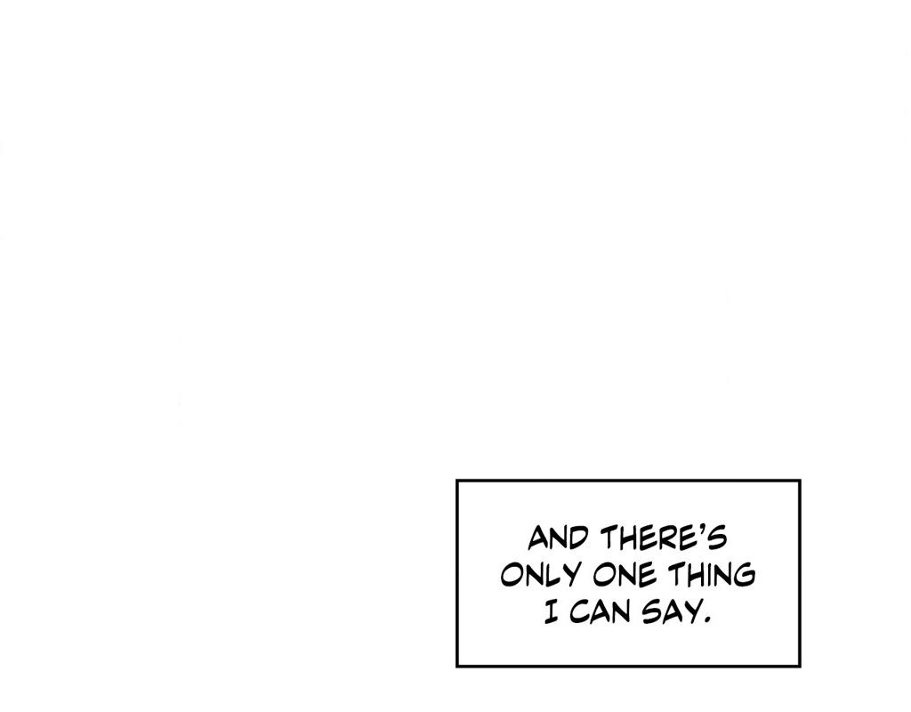 Wife for 1000 Days - Chapter 76 - picture 239