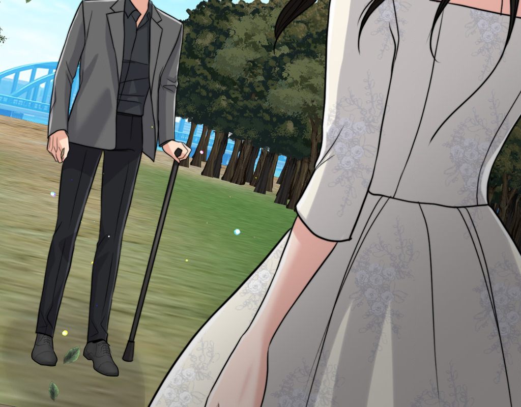 Wife for 1000 Days - Chapter 76 - picture 241