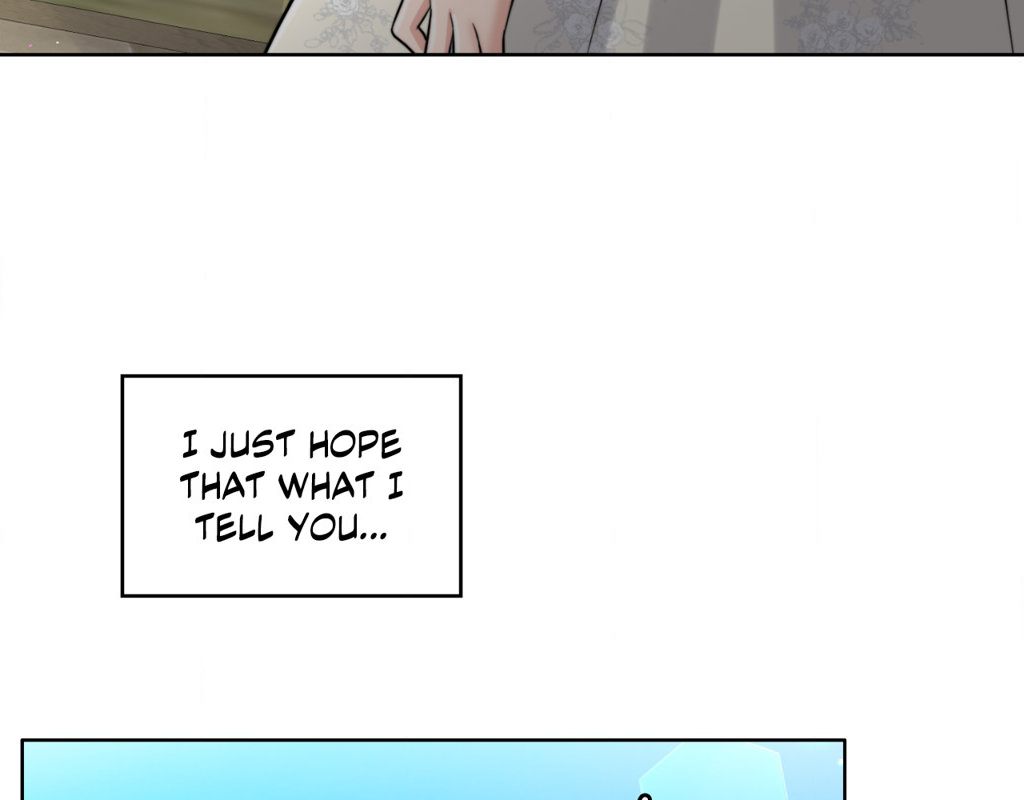 Wife for 1000 Days - Chapter 76 - picture 242