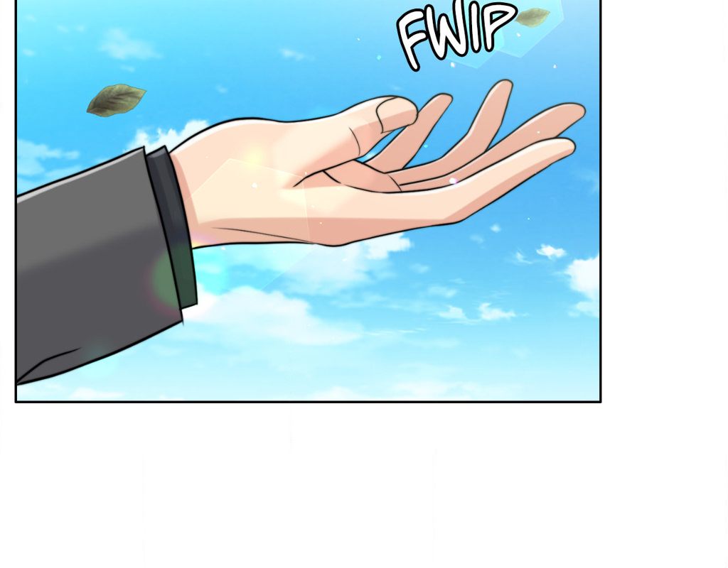 Wife for 1000 Days - Chapter 76 - picture 243
