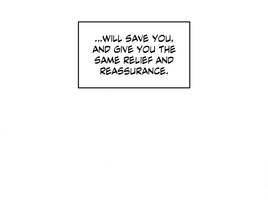 Wife for 1000 Days - Chapter 76 - picture 244