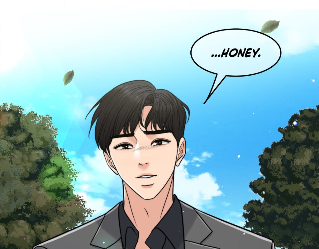 Wife for 1000 Days - Chapter 76 - picture 245