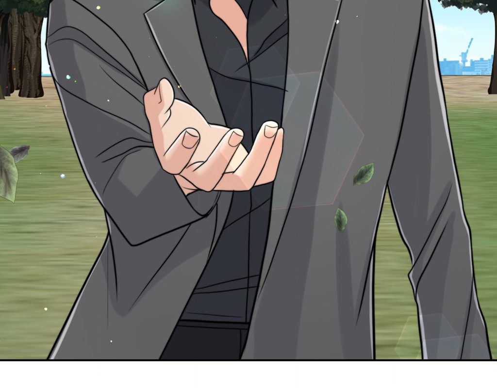 Wife for 1000 Days - Chapter 76 - picture 246