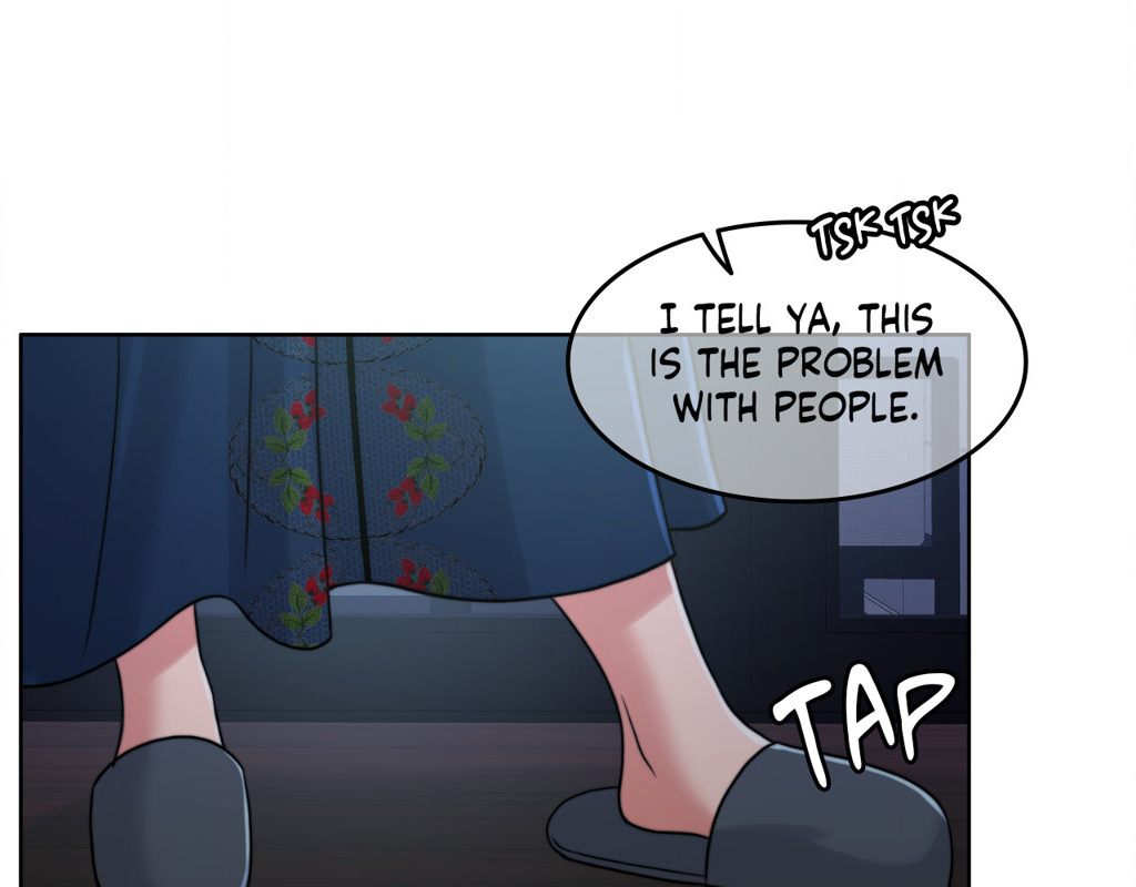 Wife for 1000 Days - Chapter 76 - picture 26