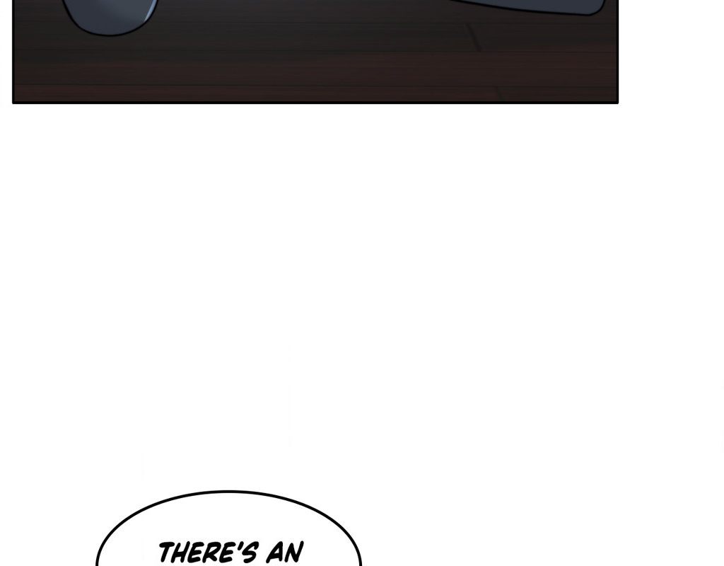 Wife for 1000 Days - Chapter 76 - picture 27