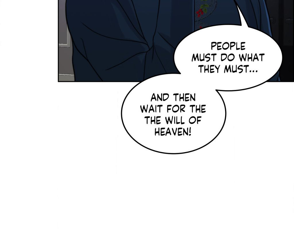 Wife for 1000 Days - Chapter 76 - picture 29
