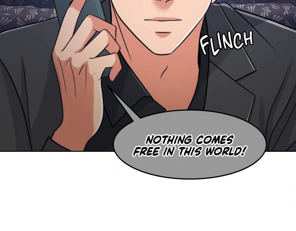 Wife for 1000 Days - Chapter 76 - picture 31
