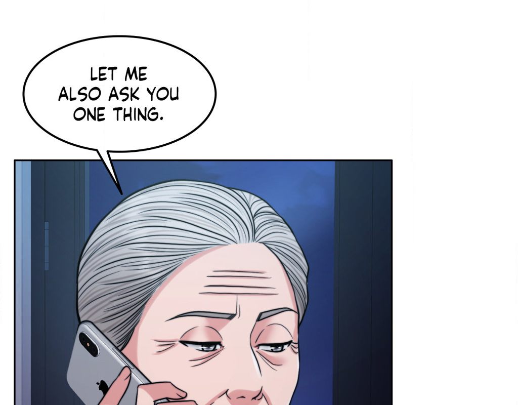 Wife for 1000 Days - Chapter 76 - picture 32