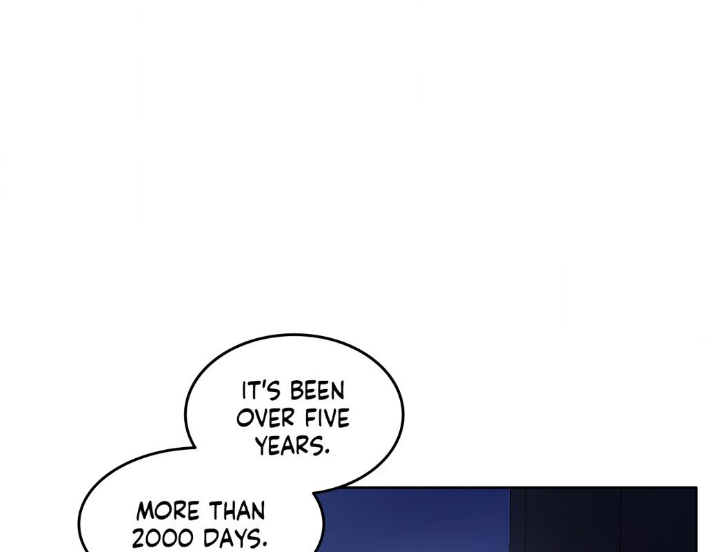 Wife for 1000 Days - Chapter 76 - picture 41