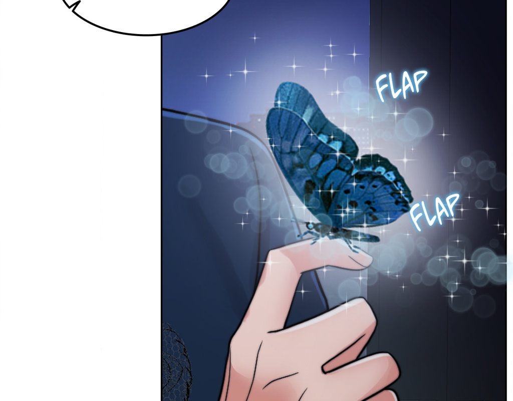 Wife for 1000 Days - Chapter 76 - picture 42