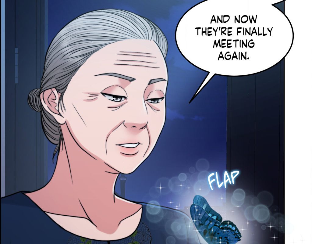 Wife for 1000 Days - Chapter 76 - picture 44