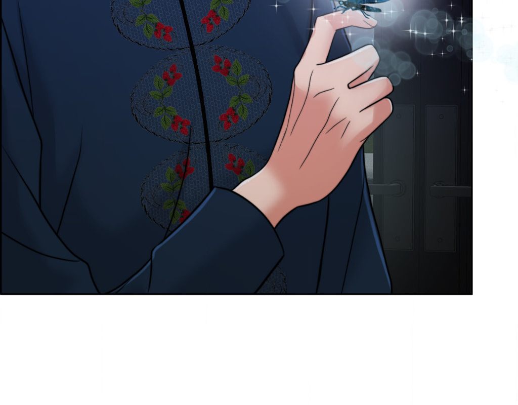 Wife for 1000 Days - Chapter 76 - picture 45