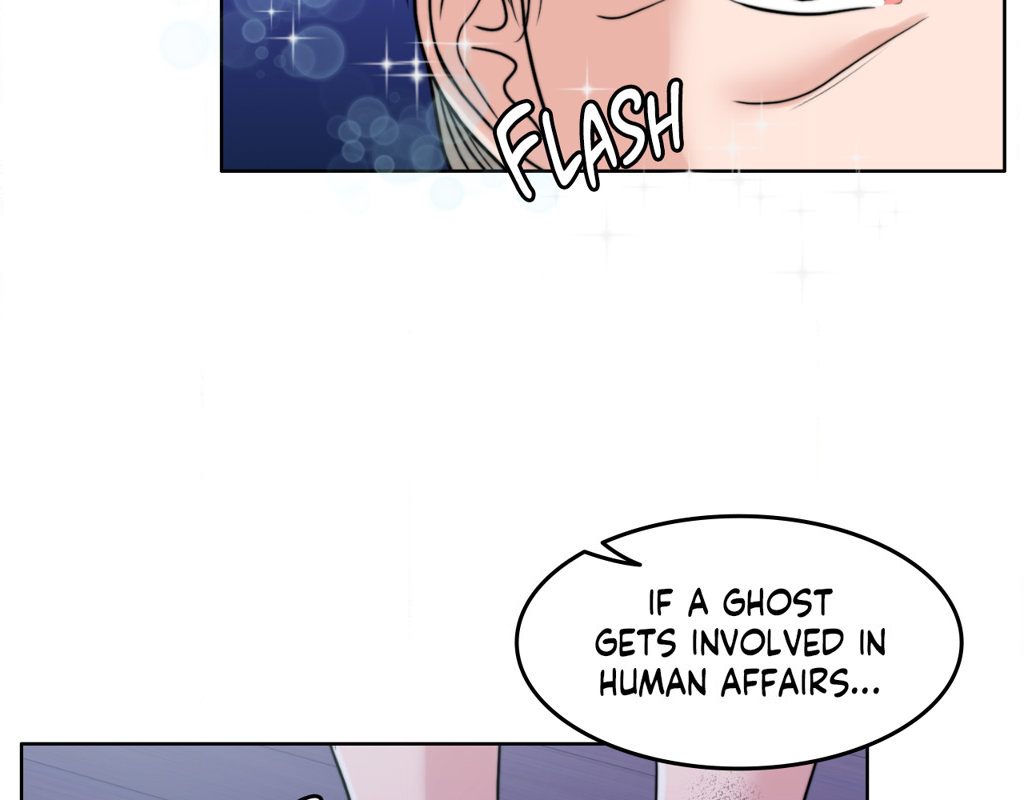 Wife for 1000 Days - Chapter 76 - picture 47