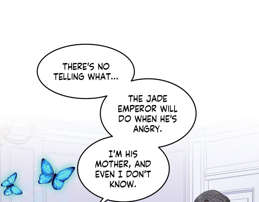 Wife for 1000 Days - Chapter 76 - picture 49