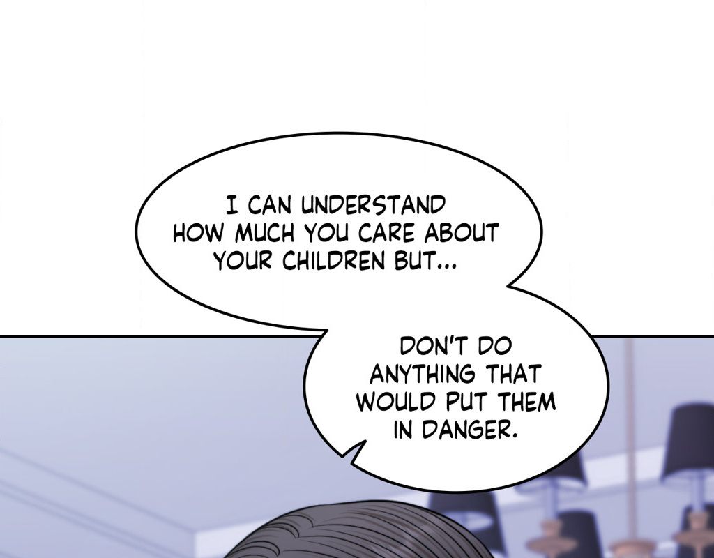 Wife for 1000 Days - Chapter 76 - picture 52