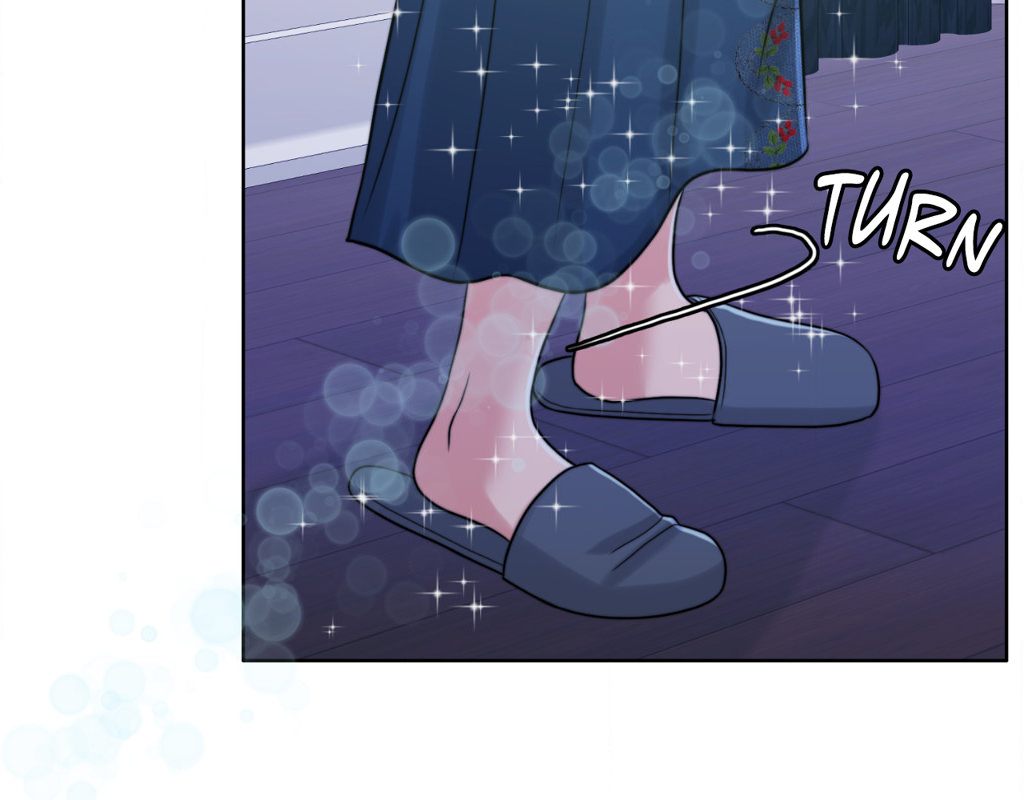 Wife for 1000 Days - Chapter 76 - picture 55