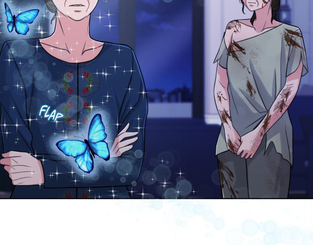 Wife for 1000 Days - Chapter 76 - picture 57
